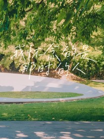 我怀念的是那时的人