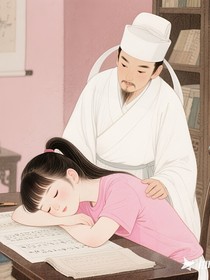 东坡先生和他的小太阳