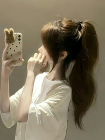 作者的图集大总结