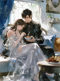 肖战：归途有暖意