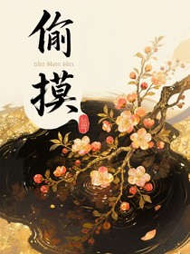 偷摸