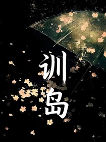 训岛