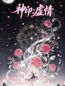 神印：虚情