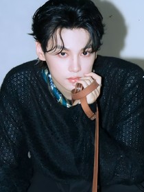 综影视：有意而为之