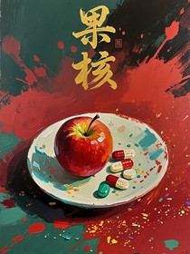 果核