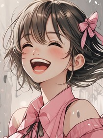 逆声
