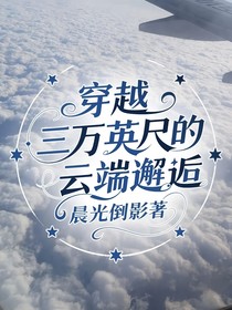 穿越三万英尺的云端邂逅