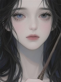 HP：万人迷深陷修罗场
