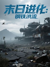 末日进化：钢铁洪流