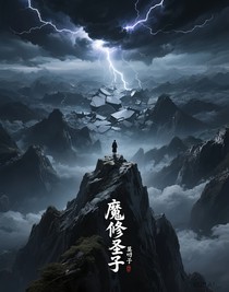 魔修圣子