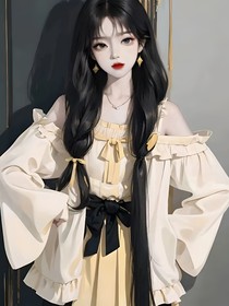 穿越云之羽，盗笔和主角的纠葛