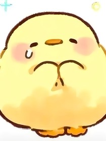 磕学家这一块