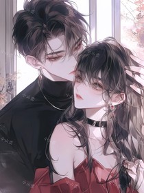 夏之痴迷