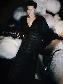 EXO：浮梦一话