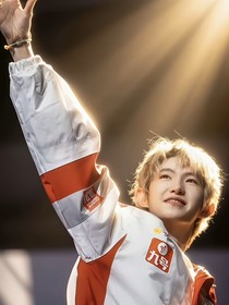 KPL：恋爱纪