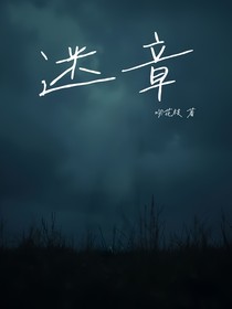 迷章（简）