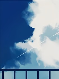 雷狮，我师兄送你了