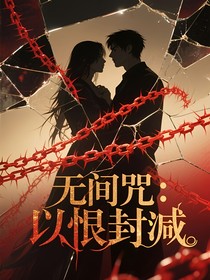 无间咒：以恨封缄