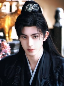 综影视：娇气妹宝万人迷
