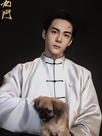 综影视：包甜的