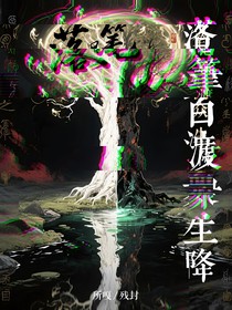 落笔百渡众生降