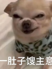 快穿：杀尽天下负心人
