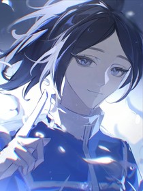 斗龙：风生水起