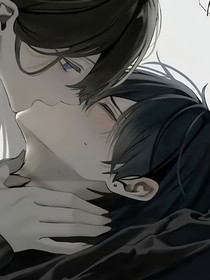 gb：专属于我的Alpha