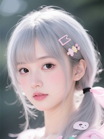 TFING音樂廠牌，三班不一般！
