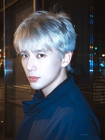 全明星：折耳兔硬控三部曲