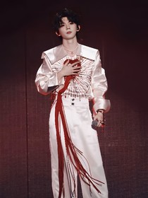 马老师的婚后一二事