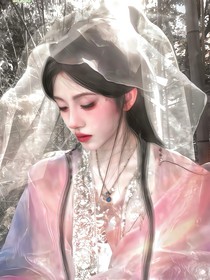 永夜星河：柳枝宛如声