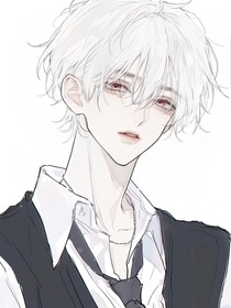 综漫：强大的魔法师大人也会有烦恼呢