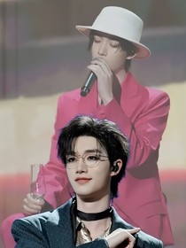 书名正在修改1754383233820147208
