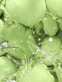 恶非恶