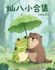 灿八小合集