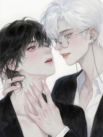 契约之外的吻痕