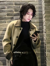 综影视：诀别