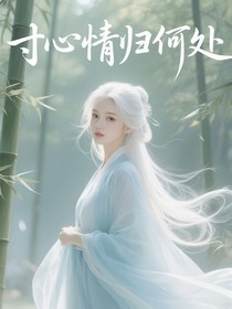 寸心情归何处