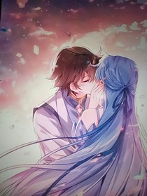轩秀校园之恋：时光匆匆