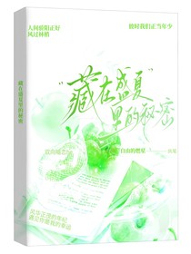 盛夏里的相识