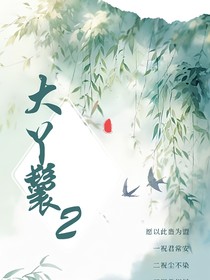 大丫鬟第2季改编版