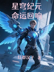 星穹纪元：命运回响