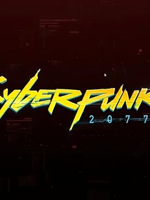 赛博朋克2077（主线剧情）