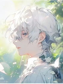 旧年久念