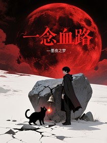 一念血路