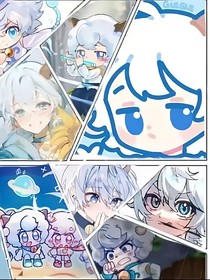 黑暗纪元：破格飓风