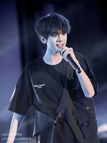 航极禹润：抱得美人归