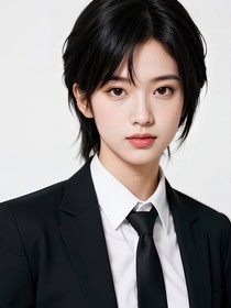 灵泉空间：农门娇女的逆袭之路
