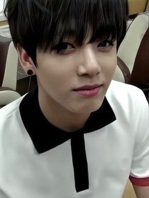 BTS：心跳博弈